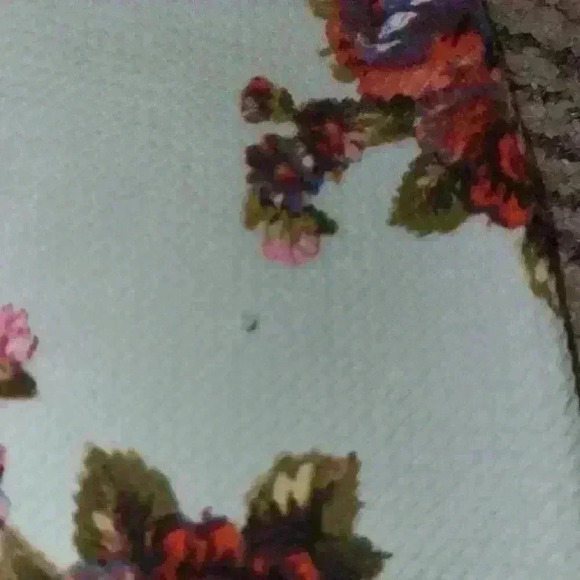 Girls Pencil Skirt Little‎ V Men no size but fits a 4 - Picture 2 of 3